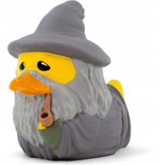 Figurka Numskull TUBBZ Sammelente - Herr der Ringe Gandalf                9cm Figūriņas un varoņi