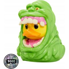 Figurka Numskull TUBBZ Sammelente - Ghostbusters Slimer                   9cm Figūriņas un varoņi