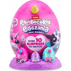 Figurka Schleich Rainbocorns Eggzania Mini Mania Figūriņas un varoņi