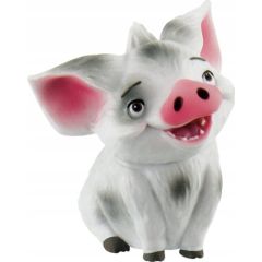 Figurka Teka Pua BULLYLAND Figūriņas un varoņi