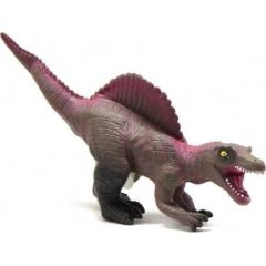 Figurka Collecta Dinozaur Figūriņas un varoņi