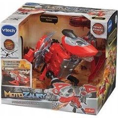 Figurka Vtech V-TECH Motozaury - Pteranodon Kyrion 61952 Фигурки и герои