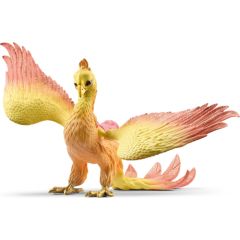 Figurka Schleich Schleich Phoenix Figūriņas un varoņi