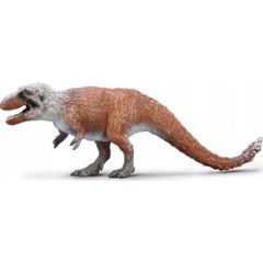 Figurka Collecta COLLECTA NANQSAURUS POLUJĄCY Figūriņas un varoņi