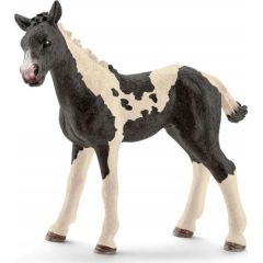 Figurka Schleich Schleich 17084 Łaciaty źrebak Figūriņas un varoņi