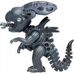 Figurka Nike Weta Workshop Alien - Queen Figure Micro Epic Figūriņas un varoņi