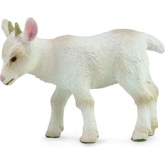 Figurka Collecta Koźlątko idące (S) (004-88787) Figūriņas un varoņi