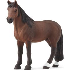 Figurka Schleich SCHLEICH 72180 Wałach TENNESSEE WALKER koń konie Figūriņas un varoņi