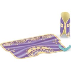 Figurka Schleich Akcesoria pielęgnacyjne dla koni Figūriņas un varoņi