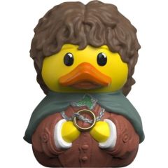 Figurka Numskull Figurka Tubbz Kaczka Lord of the Rings Frodo Baggins 1 (Boxed Edition) Figūriņas un varoņi