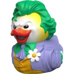 Figurka Numskull Figurka Tubbz Kaczka DC Comics The Joker 2 (Boxed Edition) Figūriņas un varoņi
