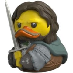 Figurka Numskull Figurka Tubbz Kaczka Władca Pierścieni Aragorn 07 Figūriņas un varoņi
