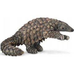 Figurka Collecta COLLECTA ŁUSKOWIEC Figūriņas un varoņi