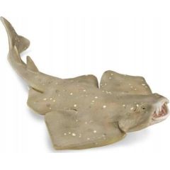 Figurka Collecta COLLECTA RASZPLA ZWYCZAJNA Figūriņas un varoņi