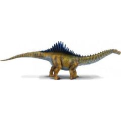Figurka Collecta COLLECTA DINOZAUR AGUSTINIA DELUXE 1:40 Figūriņas un varoņi