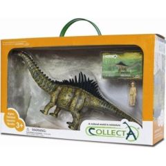 Figurka Collecta COLLECTA AUGUSTINIA W OPAKOWANIU (DELUXE) Figūriņas un varoņi