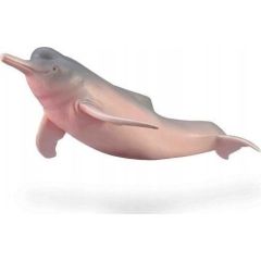 Figurka Collecta COLLECTA INIA AMAZOŃSKA Figūriņas un varoņi