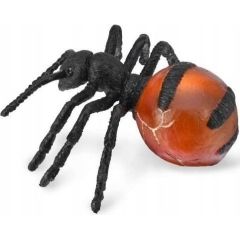 Figurka Collecta COLLECTA MRÓWKI MIODODAJNE Figūriņas un varoņi