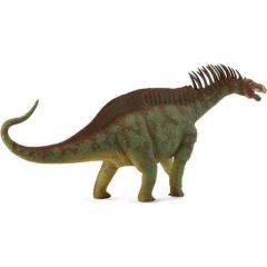 Figurka Collecta COLLECTA DINOZAUR AMARGASAURUS 1: 40 SKALA (DELUXE) Figūriņas un varoņi