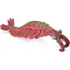 Figurka Collecta COLLECTA ANOMALOCARIS Figūriņas un varoņi