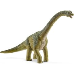 Figurka Schleich Figurka Brachisaurus (SLH 14581) Figūriņas un varoņi