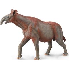 Figurka Collecta Paraceratherium Figūriņas un varoņi