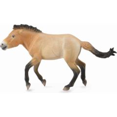 Figurka Collecta Ogier Przewalski (88602) Figūriņas un varoņi