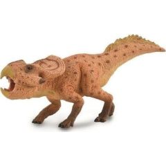 Figurka Collecta Dinozaur Protoceratops Figūriņas un varoņi