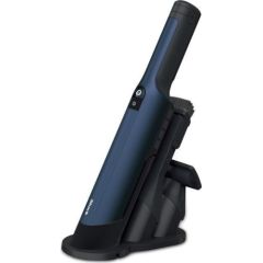 Shark WV270EU handheld vacuum Putekļu sūcēji