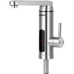 Noveen Instantaneous water heater N'OVEEN IWH560 Jaunumi -Dārzam