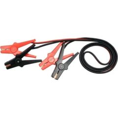 Aizdedzes vadi Yato YT-83152; 2,5 m Testeri un mērierīces