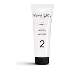 Tomas Arsov Bonfire Rinse Off Conditioner 250ml Matu kopšana