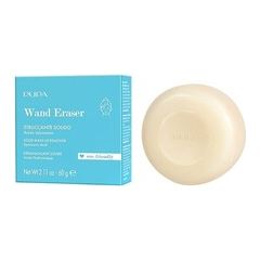 Pupa Wand Eraser Solid Make-Up Remover - Tuhý odličovač 60.0g Косметика для тела