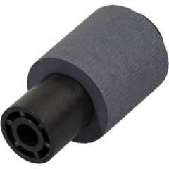 Ricoh B4772225 (B477-2225) PICK-UP ROLLER Jaunumi - Birojam