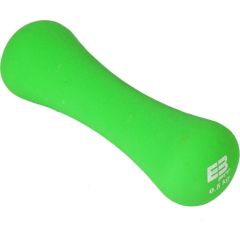 Eb Fit ‎Hantel neoprenowy 1 x 0.5 kg Jaunumi - Sports