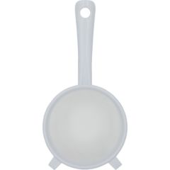 Asi Collection Ситечко Ø12cm, пластик Citi trauki