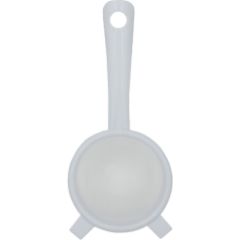 Asi Collection Ситечко Ø7cм, пластмасса Citi trauki