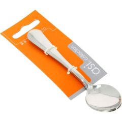 Asi Collection Tējkarotes 3gab. Classic 1,5mm Citi trauki