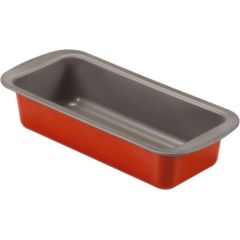 Guardini Maizes forma Rossana 30 x 11 x 6,4cm Konditorejas piederumi