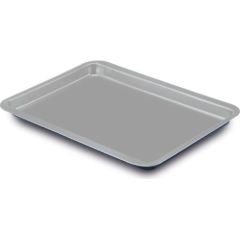 Guardini Cepeškrāsns panna XBake 39,5x30x2,2cm Konditorejas piederumi