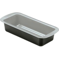 Ballarini Maizes forma Patisserie 30cm Konditorejas piederumi