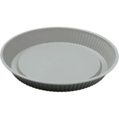 Ballarini Pīrāga forma Patisserie Ø28cm Konditorejas piederumi