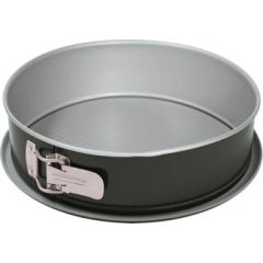 Ballarini Kūkas forma Patisserie Ø22 cm Konditorejas piederumi