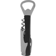 Asi Collection Viesmīļu attaisāmais nerūsējošā tērauda Citi trauki