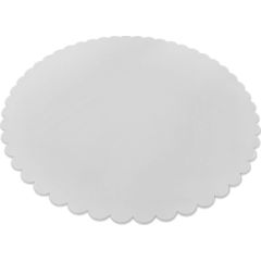 Guardini Papīra kūkas paliktņu komplekts 2 gab. Easy Bake Bio Ø32cm Konditorejas piederumi