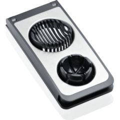 LEIFHEIT Olu griezējs Combi ProLine Citi trauki