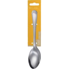 Asi Collection Tējkarotes 3gab. Villa 1,5mm Citi trauki