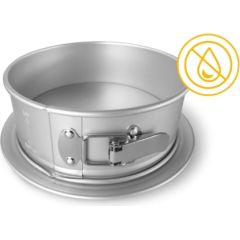 Guardini Kūkas forma Professional Ø20x7,5cm Konditorejas piederumi