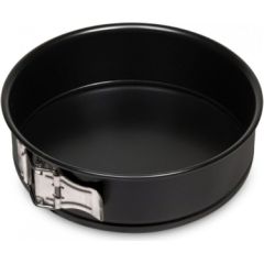 Guardini Kūkas forma Gardenia Ø 12 x 4,2 cm Konditorejas piederumi