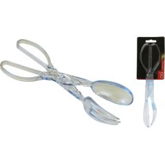 Asi Collection Standziņas salātiem Citi trauki